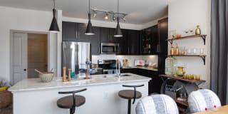 Mercantile River District Gallery 18