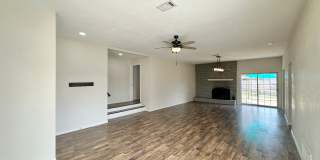 Viewable Now!  Pets Accepted! Gallery 5