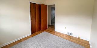 38 Marshall Drive Gallery 33