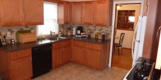 Mayfield Hts Ranch for Rent Gallery 4
