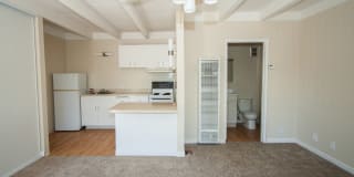 Sands Studio Gallery 4