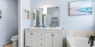 4180 Manor Forest Trail Gallery 26