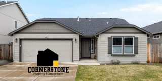 3613 Carnelian Street Gallery 1