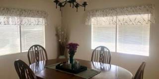 WINTER VACATION RENTAL - 4 Bedroom/1.5 Bath Gallery 11