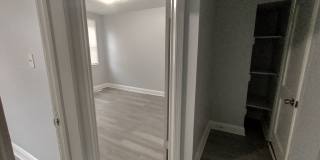 6114 Macbeth Drive Gallery 10