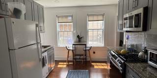 58 Harris St Gallery 1