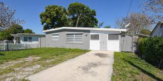 1814 Miami Court Gallery 1