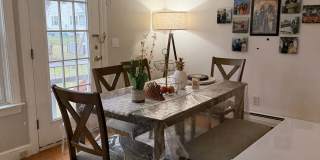 58 Farrar Avenue Gallery 16