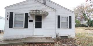 August FREE On This 2 Bedroom 1 Bath Home In Waldo Gallery 1
