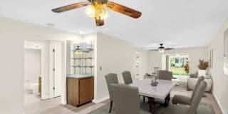 MUST BE 55+ TO RENT THIS CONDO Gallery 6