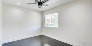Stunning 4-bedroom, 3-bathroom House Gallery 15