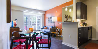 Bailey Farm Gallery 6