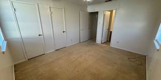 3-Bedroom House for Rent in Copperas Cove Gallery 12