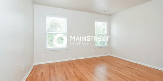 5433 Sky Hill Drive Gallery 12