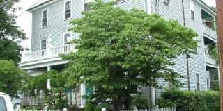 Huge 1 bed with office Gallery 1