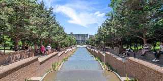 1474 BELMONT ST NW #2 Gallery 14