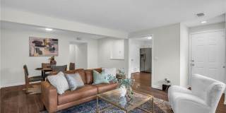 12786 W 110th Terrace Gallery 14