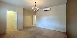 Charming 3-Bedroom/2.5-Bath - $3600.00 (Heart of Kapolei, HI) Gallery 9
