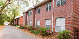 Ansley Terrace Gallery 6