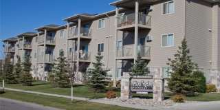 Huntington Pointe III Gallery 1