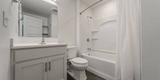 Reserve Overlook - Student Housing Gallery 21