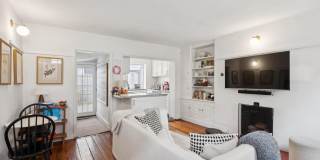 2410 DELANCEY Gallery 4