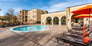 Avana Minnetonka Gallery 38