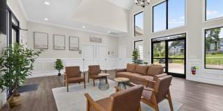 Allen Rd - 3350 (x114) Gallery 319