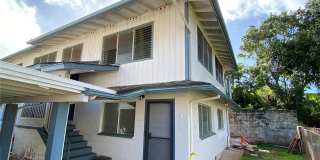 2345 Anini Place Gallery 1