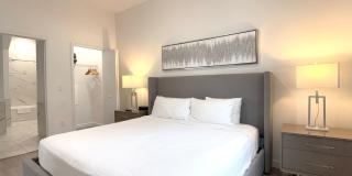 Fully Furnished & Move-In Ready – Lawn Care, Pool Maintenance, and Pest Control are Included! Gallery 15