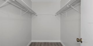 19804 HIAWATHA ROAD Gallery 30
