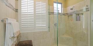 7125 E CANYON WREN Circle Gallery 19