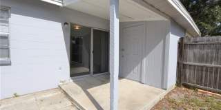 1804 CRYSTAL GROVE DRIVE Gallery 26