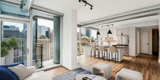 Env Chicago Gallery 2