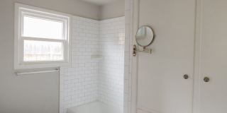 3/1 Home in central location Gallery 6