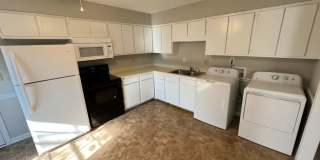 Adorable 3 Bedroom home Convenient to Downtown Durham Gallery 7