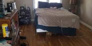 3 bedroom Bungalow with finished basement.. Gallery 6