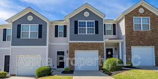 34 Moorlyn Ln 34 Moorlyn Ln Gallery 1