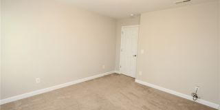 5233 Stone Station Drive Gallery 45