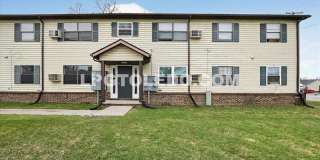 1220 Bedford Woods Dr.-16 Gallery 22