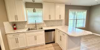4-bed/2-bath in South Tyler! Gallery 10