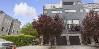 1108 N BODINE Street Gallery 54