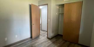 OSU Gateway 4 bedroom 2 full bath 3 apartment Gallery 70