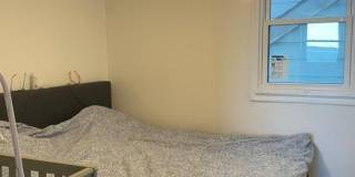 119 Buffalo Ave Gallery 11