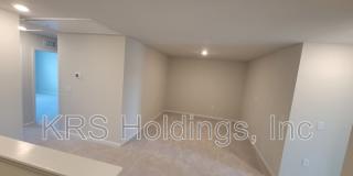 5132 Anamosa Street Gallery 9