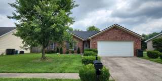 405 Parker Pl Gallery 1