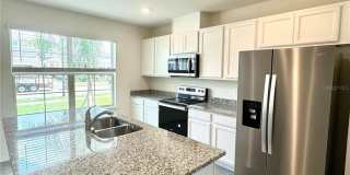 12664 CHARMED DRIVE Gallery 7