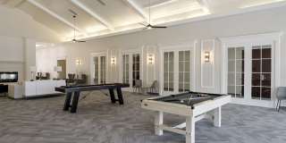 The Fairlane Gallery 20