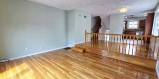 15 Putnam Pl. Gallery 8