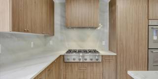 243 Woodcrest Road Gallery 11